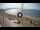 Webcam in Las Palmas de Gran Canaria, 0.3 km