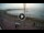 Webcam in Las Palmas de Gran Canaria, 0.4 km