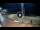Webcam in Las Palmas de Gran Canaria, 3.3 mi away