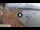 Webcam in Gran Canaria - Las Palmas, 0 km