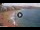 Webcam in Las Palmas de Gran Canaria, 15.4 km