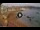 Webcam in Gran Canaria - Las Palmas, 1.5 km