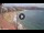 Webcam in Las Palmas de Gran Canaria, 0 km