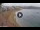 Webcam in Las Palmas de Gran Canaria, 8.5 km