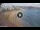 Webcam in Las Palmas de Gran Canaria, 1.2 km