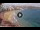 Webcam in Las Palmas de Gran Canaria, 0 km