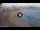 Webcam in Las Palmas de Gran Canaria, 9.6 km