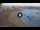 Webcam in Las Palmas de Gran Canaria, 112.1 km