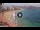 Webcam in Las Palmas de Gran Canaria, 24.5 km