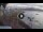 Webcam in Las Palmas de Gran Canaria, 0 km