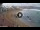 Webcam in Las Palmas de Gran Canaria, 109.1 km entfernt