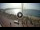 Webcam in Las Palmas de Gran Canaria, 0.1 mi away