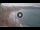 Webcam in Las Palmas de Gran Canaria, 0.6 mi away