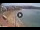 Webcam in Las Palmas de Gran Canaria, 0 km