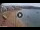 Webcam in Las Palmas de Gran Canaria, 0 km