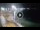 Webcam in Las Palmas de Gran Canaria, 15.6 km