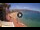 Webcam in Las Palmas de Gran Canaria, 10.4 mi away