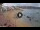 Webcam in Las Palmas de Gran Canaria, 0.6 mi away