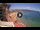 Webcam in Las Palmas de Gran Canaria, 10.4 mi away