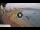 Webcam in Las Palmas de Gran Canaria, 46.5 mi away