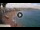 Webcam in Las Palmas de Gran Canaria, 0.1 mi away
