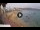 Webcam in Las Palmas de Gran Canaria, 107.4 km entfernt