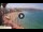 Webcam in Las Palmas de Gran Canaria, 10.4 mi away