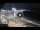 Webcam in Las Palmas de Gran Canaria, 3.7 mi away