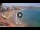 Webcam in Las Palmas de Gran Canaria, 9.6 km
