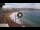 Webcam in Las Palmas de Gran Canaria, 24.5 km