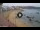 Webcam in Las Palmas de Gran Canaria, 10.1 mi away