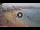 Webcam in Las Palmas de Gran Canaria, 5 mi away
