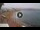 Webcam in Las Palmas de Gran Canaria, 0.8 km entfernt