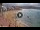 Webcam in Las Palmas de Gran Canaria, 42.1 mi away