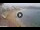 Webcam in Gran Canaria - Las Palmas, 8.5 km