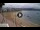 Webcam in Las Palmas de Gran Canaria, 42.1 mi away