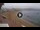Webcam in Las Palmas de Gran Canaria, 0.6 mi away