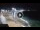 Webcam in Las Palmas de Gran Canaria, 5.2 mi away