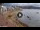 Webcam in Las Palmas de Gran Canaria, 45.8 mi away