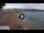 Webcam in Las Palmas de Gran Canaria, 24.5 km