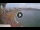 Webcam in Las Palmas de Gran Canaria, 46.5 mi away
