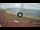 Webcam in Las Palmas de Gran Canaria, 8.6 mi away