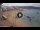 Webcam in Las Palmas de Gran Canaria, 5.2 mi away