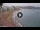 Webcam in Las Palmas de Gran Canaria, 26.7 km entfernt