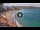 Webcam in Las Palmas de Gran Canaria, 9.6 km