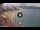 Webcam in Las Palmas de Gran Canaria, 1.5 km