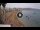 Webcam in Las Palmas de Gran Canaria, 26.7 km