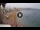 Webcam in Las Palmas de Gran Canaria, 26.2 km