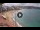 Webcam in Las Palmas de Gran Canaria, 1.2 km