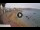Webcam in Las Palmas de Gran Canaria, 12.9 km